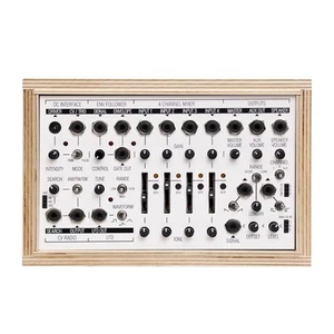 Koma Elektronik Field Kit - Interface Modular Synthesizer - Bild 1 von 1