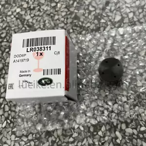 for Range Rover Sport fuel pump tappet cup OEM LR038311 LR011208 JDE28731 - Picture 1 of 3
