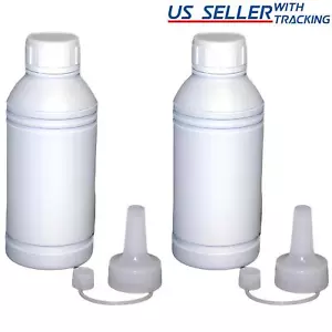 2 TONER NACHFÜLLER HP 1000 1200 3300 15A 15X C7115A C7115X ( 2x 150g = 300g ) - Bild 1 von 1