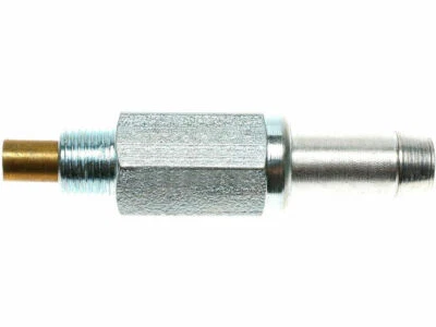 For 1984-1994 Plymouth Colt PCV Valve SMP 95813FF 1985 1986 1987 1988 1989 1990 - Image 1 of 2