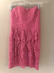Jessica simpson dress size 6 - Picture 1 of 4