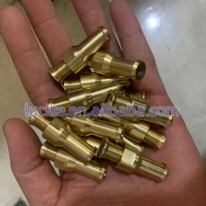 For Range Rover Executive Aurora Sunroof drain connector repair LR145005LR038279 - Picture 1 of 6