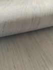 James Hare Chiltern Faux Silk Splash Fabric Material 1m 😊