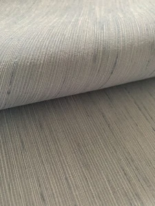 James Hare Chiltern Kunstseide Spritzstoff Material 1m 😊 - Bild 1 von 8