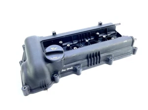 KIA PRO CEED MK1 1.4 GASOLINA MOTOR BASCULANTE CUBIERTA VÁLVULA 2007-2012🌟 - Imagen 1 de 4