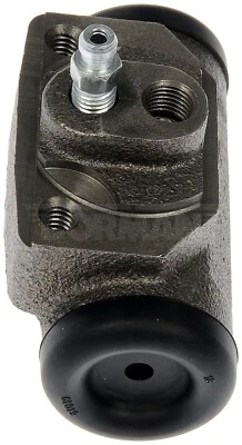 For 1966-1968 Chrysler New Yorker Dorman Drum Brake Wheel Cylinder Rear 1967 - Image 1 of 4