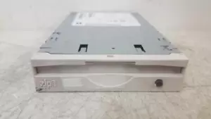 Iomega Z100ATAPI 30086600 Apple Zip 100 IDE Internal Zip Drive White Bezel - Picture 1 of 5