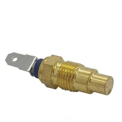 Engine Coolant Temperature Sender Original Eng Mgmt 8322 - Image 1 of 3