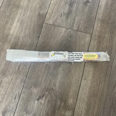 SEYMOUR MIDWEST - Cabo de martelo Ball Peinist (12") - Imagem 1 de 2