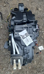 2015 ALFA ROMEO GIULIETTA MK3 1.4 PETROL 940A2000 HEATER MATRIX BOX 505319190 - Picture 1 of 11