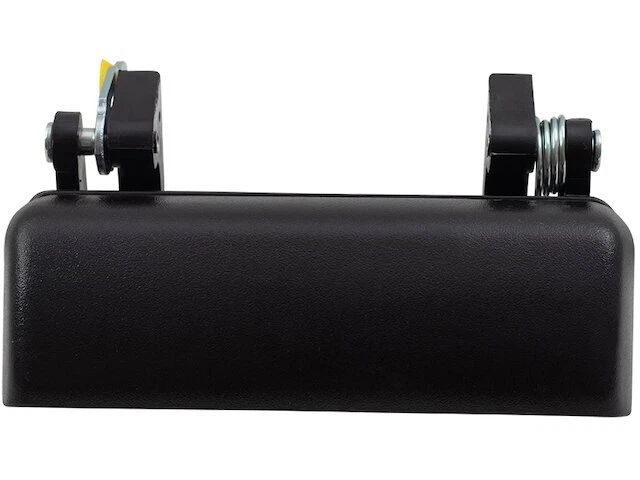Manija de puerta delantera derecha para Ford Ranger 1993-2011 2005 2000 1997 1996 VP978FC Foto 1 de 1