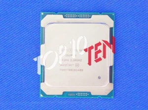HP E5-2620v4 Intel Xeon E5-2620 v4 8-Core 2.10 GHz 20 MB Cache - Bild 1 von 3