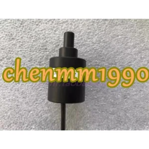 1PC used MCEP-CW8 #YY - Picture 1 of 4