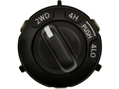 Interruptor SMP 92167QHJP 4WD para 2009-2010 Nissan TITAN 4WD - Imagem 1 de 2