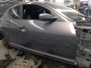 F15158020F puerta delantera derecha para MAZDA RX-8 (SE) BASICO 2003 846993 - Imagen 1 de 1