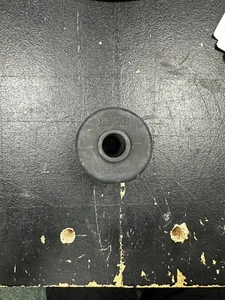 Rubber Mount from the Rode SM8 Shock Mount - Picture 1 of 2