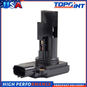 For 2004-2011 Mitsubishi Endeavor Outlander MAF Mass Air Flow Meter - Bild 1 von 6