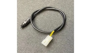 NEU GEN APRILIA RST FUTURA 1000 2001-2003 BREMSLICHT MIKROSCHALTER AP8112996 - Bild 1 von 2