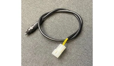 NEW GEN APRILIA SHIVER 900 2017-2020 BRAKE LIGHT MICROSWITCH AP8112996 - Image 1 of 2