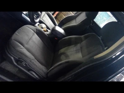 Driver Front Seat Bucket Manual Cloth Fits 07-10 HUMMER H3 148784 Foto 1 de 4