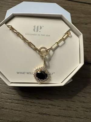 Bomb Party OG Necklace - Image 1 of 2