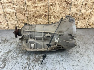 FORD F150 2015-2017 AUTOMATIC TRANSMISSION ASSEMBLY 4x2 5.0L OEM - Picture 1 of 11
