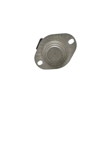 NEW L153-15F Thermostat *SALE* - Picture 1 of 3