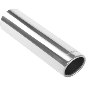 Magnaflow 35113 Stainless Steel 3.5" Exhaust Tip - Picture 1 of 2