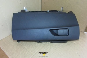 51169232970 CASSETTO VANO PORTAOGGETTI BMW SERIE 1 F20 F21 2011-2019 - Picture 1 of 2