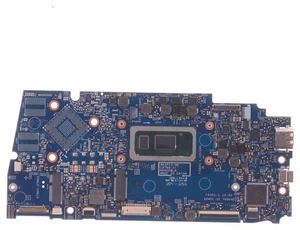 Moederbord DELL Inspiron 13-5390 D - Zdjęcie 1 z 2