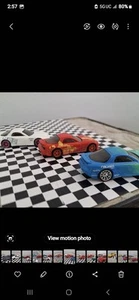Hot Wheels Rx 7 - Bild 1 von 3