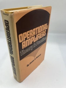Operationsverstärker: Theorie und Praxis - Bild 1 von 1