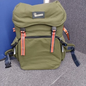 Crumpler Karachi Outpost Kamerarucksack - Bild 1 von 4