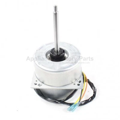 Appliance Factory Parts 4681A20013N Motor assembly,ac,outdoor