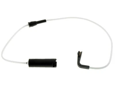 For 2001-2003 BMW 525i Brake Pad Sensor Rear Raybestos 59961PCNX 2002 Sedan 4dr - Image 1 of 2