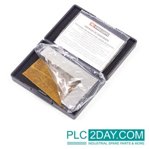 FACOM 818.75CLO, GANCHO DE PRECISIÓN DE ACERO INOXIDABLE - CLASE 0 (81875CLO) | ID0908... - Imagen 1 de 5