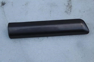 1991 1992 1993 1994 1995 ACURA LEGEND SEDÁN GUARDABARROS IZQUIERDO MOLDURA MOLDURA Foto 1 de 4