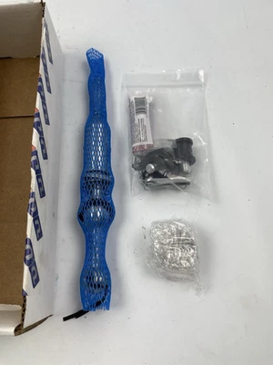 06-08 BMW Z4M E85 E86 UUC EVO 3 Manual SSK Ultimate Short Shifter Kit NEW - Image 1 of 4