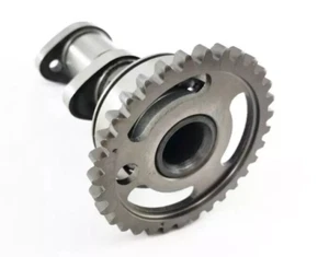 KAWASAKI Genuine 2004-2005 KX250F CAMSHAFT COMP INTAKE 49118-0067 NEW from JAPAN - Picture 1 of 11