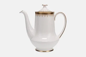 Paragon & Royal Albert - Athena - Coffee Pot - 132459Y - Picture 1 of 5