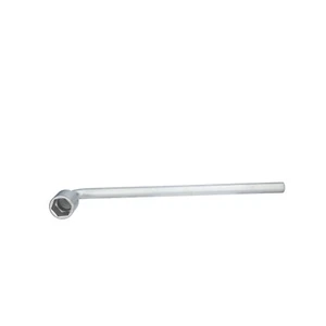Gedore 6189690 socket spanner New NFP - Picture 1 of 5