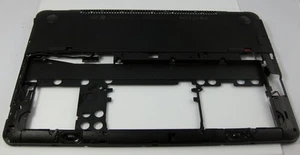 HP Envy Spectre Bottom *TESTED* OEM  *FREE SHIPPING! - Imagen 1 de 2