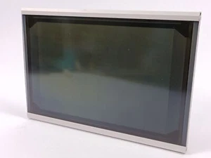 PLANAR EL640.350-D2 AUG 1995 Display Panel - Picture 1 of 5