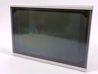 PLANAR EL640.350-D2 AUG 1995 Display Panel - Image 1 of 4