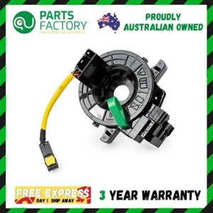 Clock Spring Suit Subaru Outback 2012-2017 Models ( 83196-FJ000 ) - Picture 1 of 5