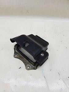 COPERCHIO BOBINE HONDA VF400 F 1983 1984 - Bild 1 von 2