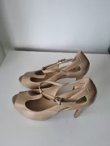 Zapatos Guess para mujer - Imagen 1 de 6