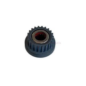 OEM Paper Feed Pulley Assy C2842733 Fit For Ricoh DD5450C 5440C 5451C 5441C - Picture 1 of 4