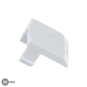 Nuevo DA61-03166A Samsung FIXER-COVER VE OEM - Imagen 1 de 1
