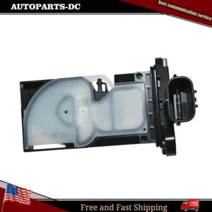 22204-F2010 Mass Air Flow Sensor for Lexus LX600 UX250h Toyota C-HR Yaris Tundra - Picture 1 of 7